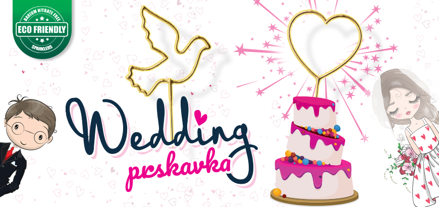 BANER-870-wedding