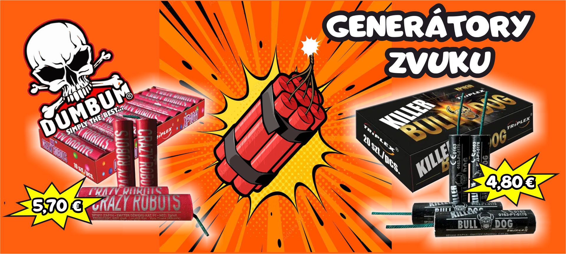 BANER_GENERATOR